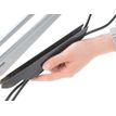 4009729068502-Novus Clu Duo - Support pour écran avec fixation de table - argent / anthracite -P_400002607_7-6