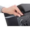 4009729068502-Novus Clu Duo - Support pour écran avec fixation de table - argent / anthracite -P_400002607_8-7