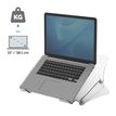 0043859752737-Fellowes Clarity - Support pour ordinateur portable transparent - réglable en hauteur - -P_400002619_10-3