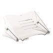 0043859752737-Fellowes Clarity - Support pour ordinateur portable transparent - réglable en hauteur - a-P_400002619_9-2