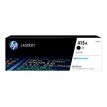 0192018046344-HP 415A - noir - cartouche laser d'origine-P_400002649_3-0