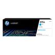 0192018046351-HP 415A - cyan - cartouche laser d'origine-P_400002650_4-1