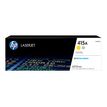 0192018046368-HP 415A - jaune - cartouche laser d'origine-P_400002652_4-1