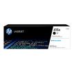 HP 415X - noir - cartouche laser d'origine