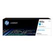 0192018046399-HP 415X - cyan - cartouche laser d'origine-P_400002654_4-1