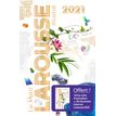 9782035938619-Le Petit Larousse Dictionnaire Illustré 2021-P_400002691_1-0