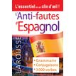 9782035988003-L'Anti-fautes d'Espagnol-P_400002703_1-0