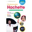 9782014006513-Hachette Dictionnaire de poche Français 2021-P_400002707_1-0