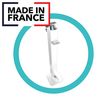 3700654295124-Distributeur à pédale pour gel hydroalcoolique-P_400002754_1-0