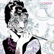 3700368754924-Blue Art Matt Spencer - Calendrier illustré mensuel - 30 x 30 cm-P_400002761_1-0