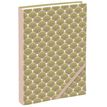 3700368755075-Agenda Magali Fournier 1 semaine sur 2 pages - 10 x 15 cm-P_400002769_1-0
