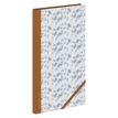 3700368755082-Agenda de poche Le Coq en papier 1 semaine sur 2 pages - 9 x 17 cm-P_400002770_1-0