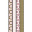3329682020548-Clairefontaine Excellia - Papier cadeau - 70 cm x 2 m - 80 g/m² - différents modèles à-P_400002845_1-0