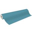 3329682119259-Clairefontaine Alliance - Papier cadeau - 70 cm x 50 m - 60 g/m² - motif flocons bleus-P_400002851_1-0