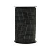 3329686127045-Clairefontaine Excellia - Bolduc - ruban d'emballage 10 mm x 10 m - noir-P_400002907_1-0