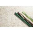 3329682128718-Clairefontaine Premium - Papier cadeau - 70 cm x 2 m - 80 g/m² - collection travel-P_400002922_1-0