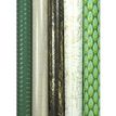 3329682128718-Clairefontaine Premium - Papier cadeau - 70 cm x 2 m - 80 g/m² - collection travel-P_400002922_2-1