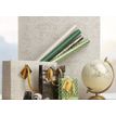 3329682128718-Clairefontaine Premium - Papier cadeau - 70 cm x 2 m - 80 g/m² - collection travel-P_400002922_3-2