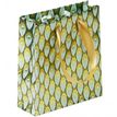3329682128725-Clairefontaine Eurowrap - Sac cadeau - 12 cm x 4,5 cm x 13,5 cm - travel-P_400002923_1-0