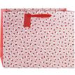 5033601524830-Clairefontaine Excellia - Sac cadeau - 37,3 cm x 11,8 cm x 27,5 cm - blabla-P_400002929_1-0