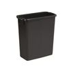 7318080496754-Durable - Poubelle 60L - poignées latérales - noir-P_400002984_1-0