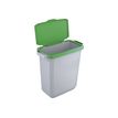 4005546108971-Durable - Couvercle de poubelle 60L - vert-P_400002988_1-1
