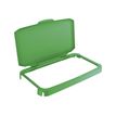 4005546108971-Durable - Couvercle de poubelle 60L - vert-P_400002988_2-2
