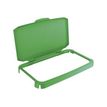4005546108971-Durable - Couvercle de poubelle 60L - vert-P_400002988_3-0