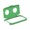 4005546107608-Durable - Couvercle charnière spécial verre pour conteneur 60L-P_400002992_1-0