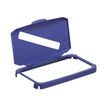 4005546107585-Durable - Couvercle charnière pour conteneur 60L-P_400002993_1-0