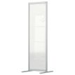 5028252617581-Nobo Premium Plus - Cloison de séparation - 60 x 180 cm - acrylique clair-P_400003028_2-1