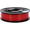 3112539765095-Armor Kimya  - filament 3D PLA-R - rouge - Ø 1,75 mm - 750g-P_400003063_1-0