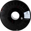 3112539765095-Armor Kimya  - filament 3D PLA-R - rouge - Ø 1,75 mm - 750g-P_400003063_3-2