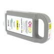 3112539753870-Cartouche compatible Canon PFI-706 - jaune - Owa B45527OW -P_400003072_1-0