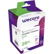 8715057210648-Cartouche compatible Epson 26XL Ours Polaire - pack de 5 - noir x2, cyan, magenta, jaune --P_400003106_1-0