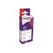 Cartouche compatible Canon PGI-35 - noir - Wecare