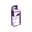 3112539794453-Cartouche compatible Samsung Wecare-M40 - noir - Wecare-P_400003160_1-0