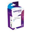 3112539744564-Cartouche compatible HP 350XL/351XL - pack de 2 - noir, cyan, magenta, jaune - Wecare-P_400003173_1-0