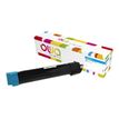 3112539766450-Cartouche laser compatible Xerox 106R03690 - cyan - Owa K18346OW-P_400003227_1-0