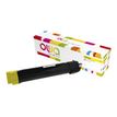 Cartouche laser compatible Xerox 106R03692 - jaune - Owa K18348OW