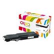 3112539724528-Cartouche laser compatible Dell 593-BBBU - noir - Owa K16076OW-P_400003232_1-0