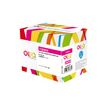 3112539774875-Cartouche laser compatible Lexmark 71B0030 - magenta - Owa K18131OW-P_400003248_3-2