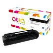 3112539825980-Cartouche laser compatible Canon 054 - noir - Owa K18633OW-P_400003258_1-0