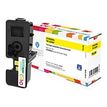 3112539704100-Cartouche laser compatible Kyocera TK-5240 - jaune - Owa K18013OW-P_400003266_1-0
