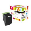 3112539774851-Cartouche laser compatible Lexmark 71B0010 - noir - Owa K18129OW-P_400003271_1-0