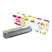 3112539640699-Cartouche laser compatible OKI 44315305 - jaune - Owa K15982OW-P_400003276_1-0
