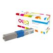 3112539704940-Cartouche laser compatible OKI 44973511 - cyan - Owa K18022OW-P_400003277_1-0