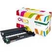 3112539813703-Tambour compatible Brother DR2400 - Owa K18586OW -P_400003283_1-0