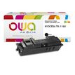 3112539774974-Cartouche laser compatible Kyocera TK1160 - noir - Owa K18337OW-P_400003287_1-0
