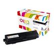 3112539704063-Cartouche laser compatible Kyocera TK-1150 - noir - Owa K18009OW-P_400003289_1-0
